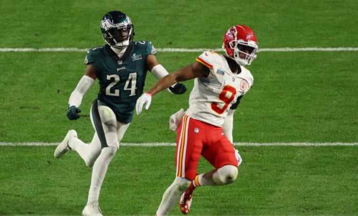 Screenshot 2023-09-07 23.25.33